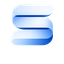 stashhub